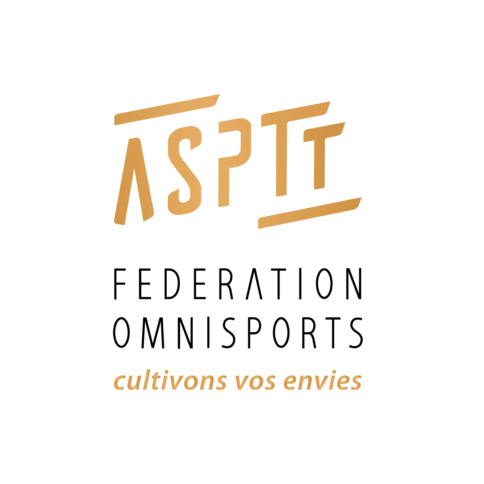 logo ASPTT