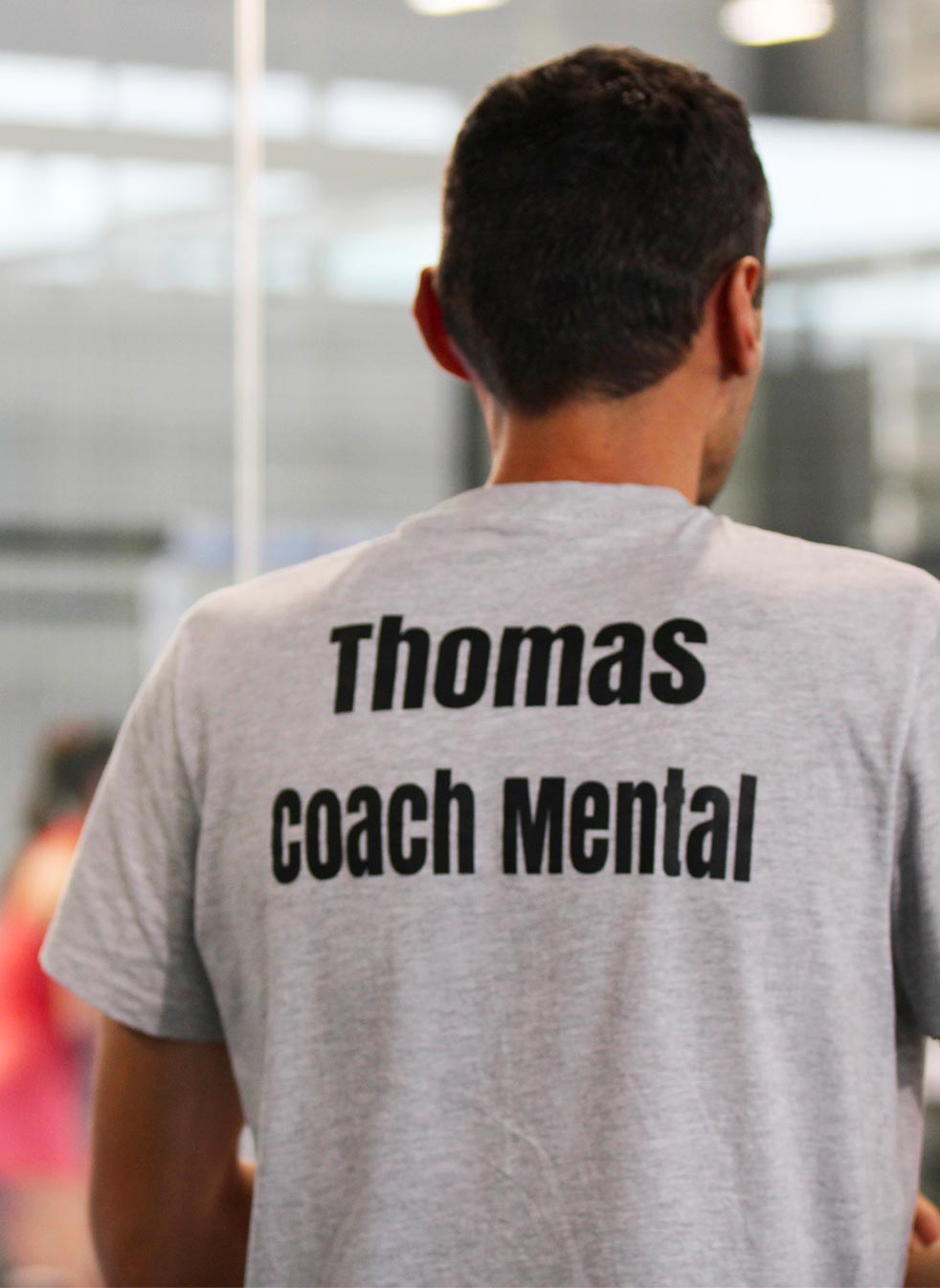 coachmental_thomas
