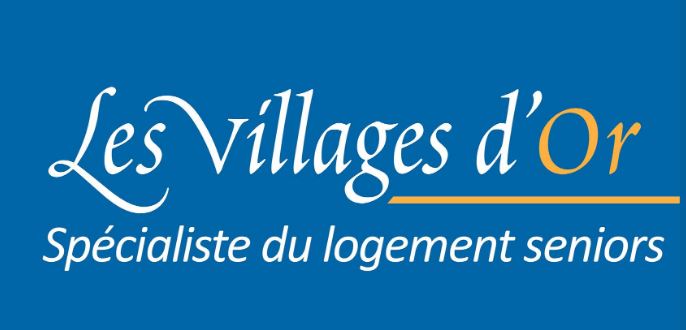 logo villages dor