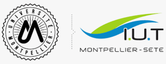 LOGO IUT