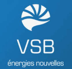 logo VSB