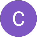 Cérane Beal profile picture