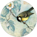lealolou mamie jo profile picture
