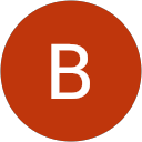 BOYER Claire profile picture