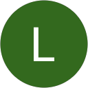 Laurie LIBOUREL profile picture