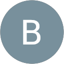 Benjamin Langman profile picture