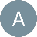 Annick Kerdiles profile picture