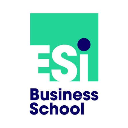 ESI business school