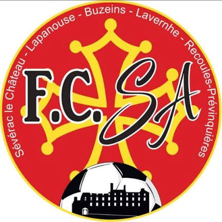 FCSA football club