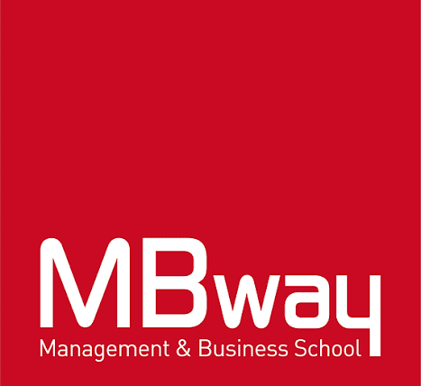 logo mbway school