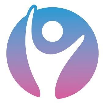 logo pro pause sport